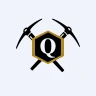 QURI