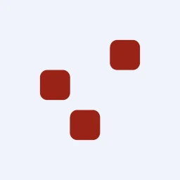 087260