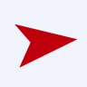 SDY