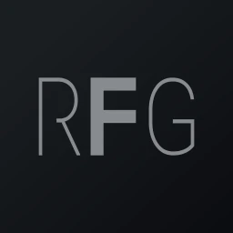RFG