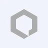 QSI