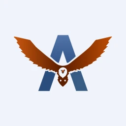 ACDX