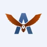 ACDX