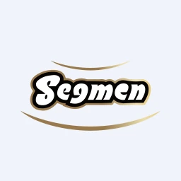 SEGMN