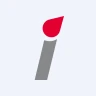 IFRX
