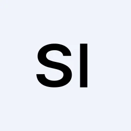 S2463