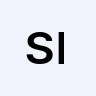 S2463