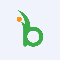 BTMD