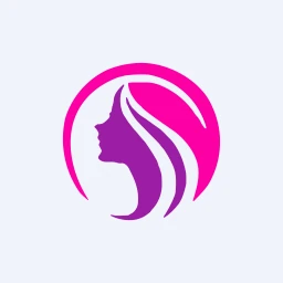 WOMANCART