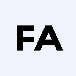FORCAS
