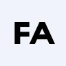 FORCAS