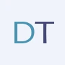 DTR