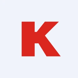 688255