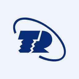 TRI