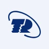 TRI