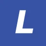 LERTHAI