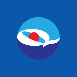 QNIFTY