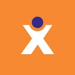 MDXH