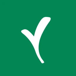 MCO