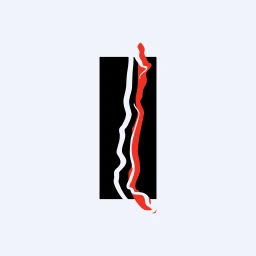 HCH