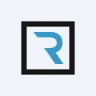 VIKASPROP