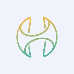 HYT