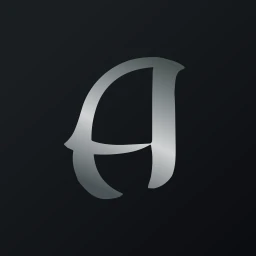 ASL