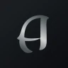 ASL