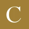 CGC
