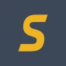 SBRE