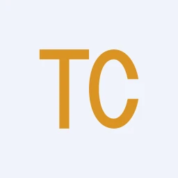 TEJASSVI
