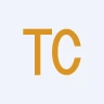 TEJASSVI
