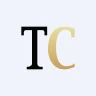 TTG