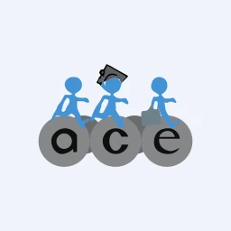 ACEEDU