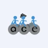 ACEEDU