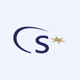 SRZ