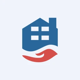 IFINSEC