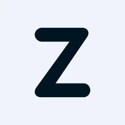 ZMM