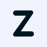 ZMM