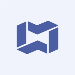 MWYN