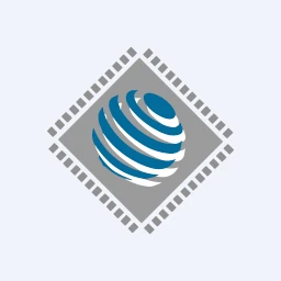 6104