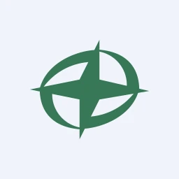 PBHC
