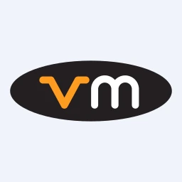 VMT