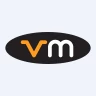 VMT