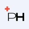 PHA
