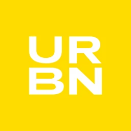 URBN