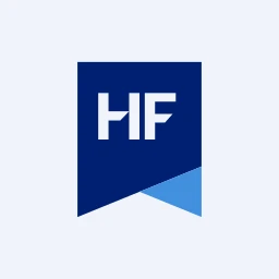 HFG