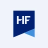 HFG