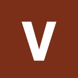 VTA