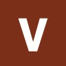 VTA